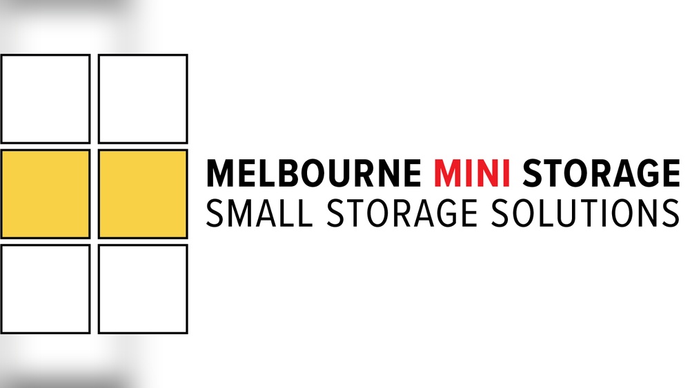 Storage Solutions for Home Melbourne