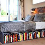 Storage Solutions for Homes