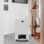 Storage Solutions for Homes in Kolkata