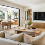 Storage Solutions for Small Homes Dubai