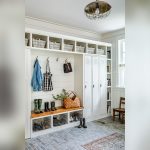 Storage Solutions Home