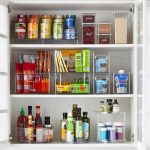Storage Solutions Home Edit