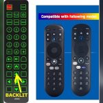 Streaming Devices Without Voice Controls