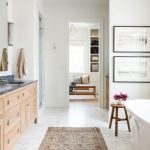Studio Mcgee Bathroom Designs