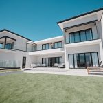 Stylish Storage Solutions for Homes Accra