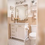 Teenage Bathroom Designs
