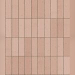 Terracotta Floor Tiles Texture