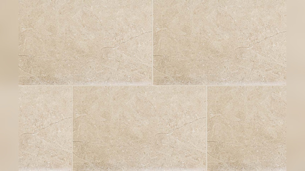 Texture Floor Tiles