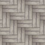 Texture for Floor