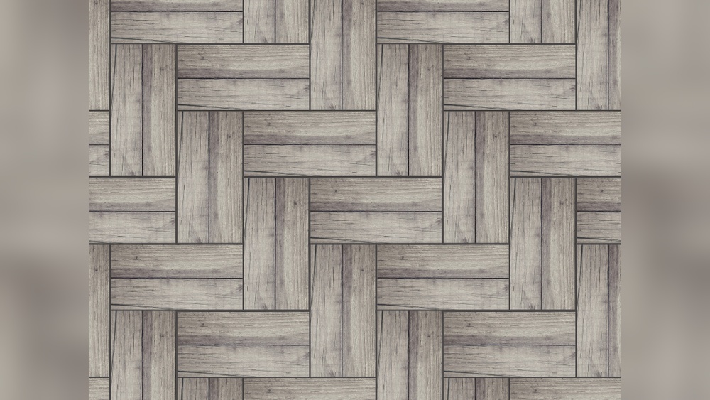 Texture for Floor