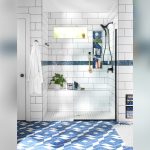 Tile Designs for Bathroom Showers