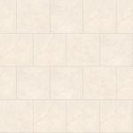 Tile Flooring Texture