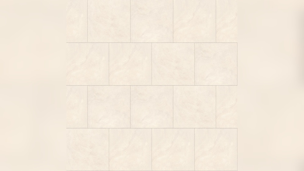 Tile Flooring Texture