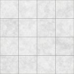 Tileable Floor Texture