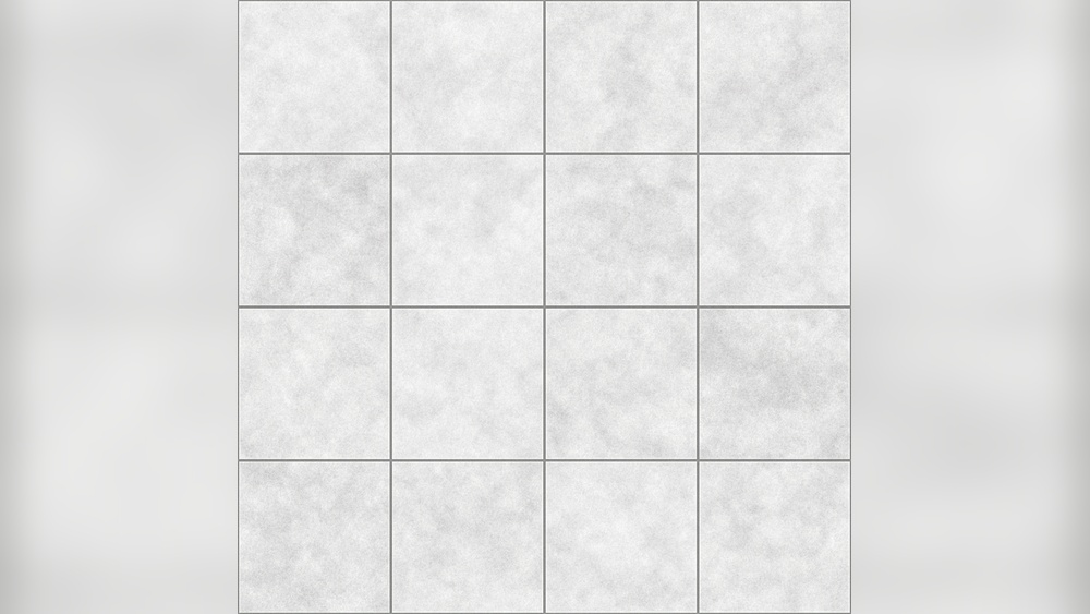 Tileable Floor Texture