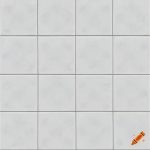 Tiles Floor Texture