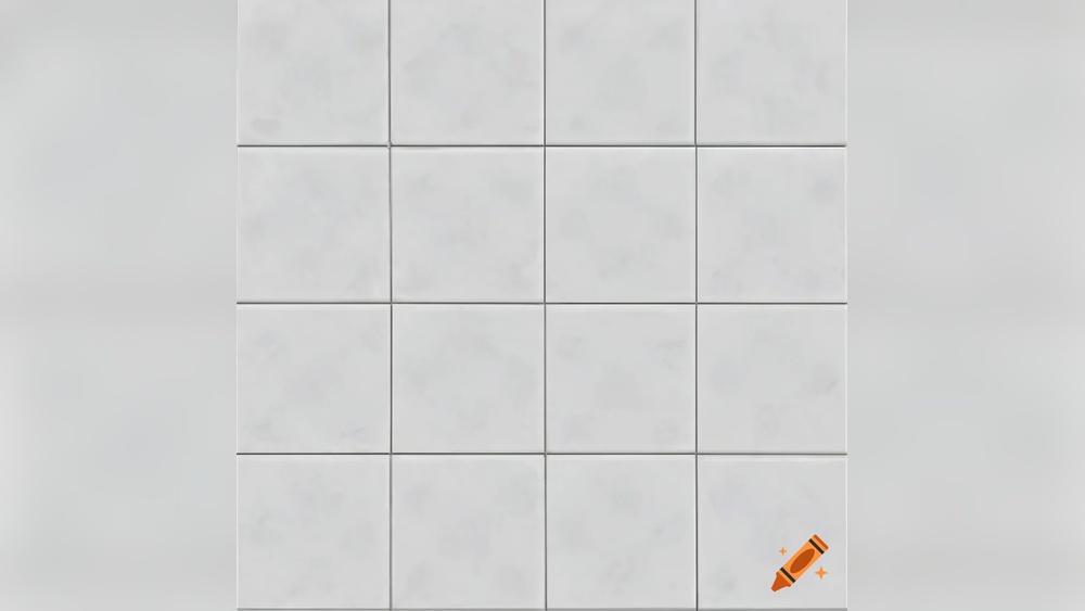 Tiles Floor Texture