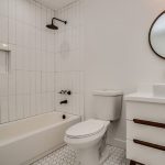 Tiles for Small Bathroom Design Ideas