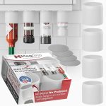 Tiny Home Space Saving Gadgets