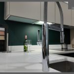 Tippers Luxury Kitchens