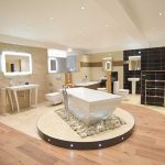 Tippers Luxury Kitchens & Bathrooms Wolverhampton