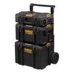 Tool Storage Solutions Home Depot