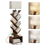 Top 10 Smart Space Saving Furniture for Your Home