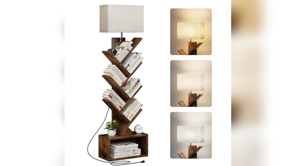 Top 10 Smart Space Saving Furniture for Your Home