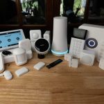 Top-Rated Home Battery Storage Smart Home Integration Solutions 2025