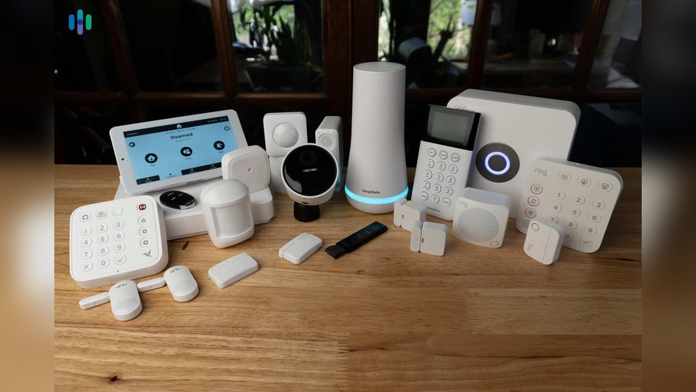 Top-Rated Home Battery Storage Smart Home Integration Solutions 2025