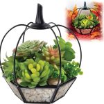 Trims Seasonal Home Decor
