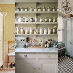 Unique And Stylish Storage Solutions for Organizing Your Home