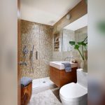 Unique Bathroom Design Ideas