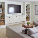 Unique Storage Solutions for a Minimalist Home