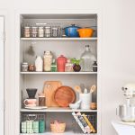 Unique Storage Solutions for Organizing Your Home