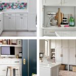 Unique Storage Solutions for the Home