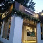 Urban Insight Luxury Kitchens & Wardrobes