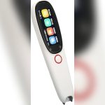 Use Local Voice Control With Offline Echo Devices