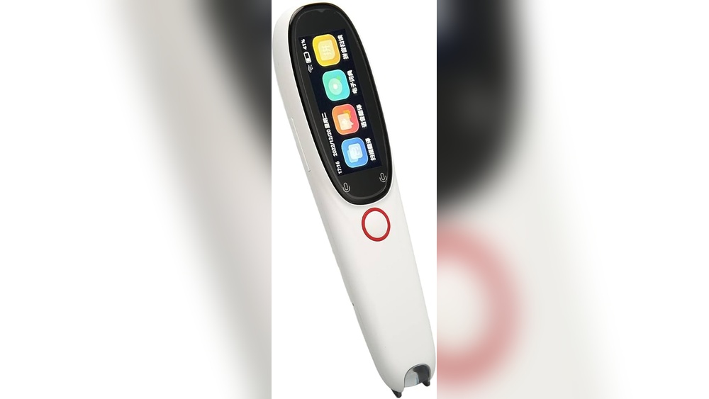 Use Local Voice Control With Offline Echo Devices