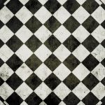 Vintage Floor Texture