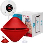 Voice Control Alexa Devices from Phone App