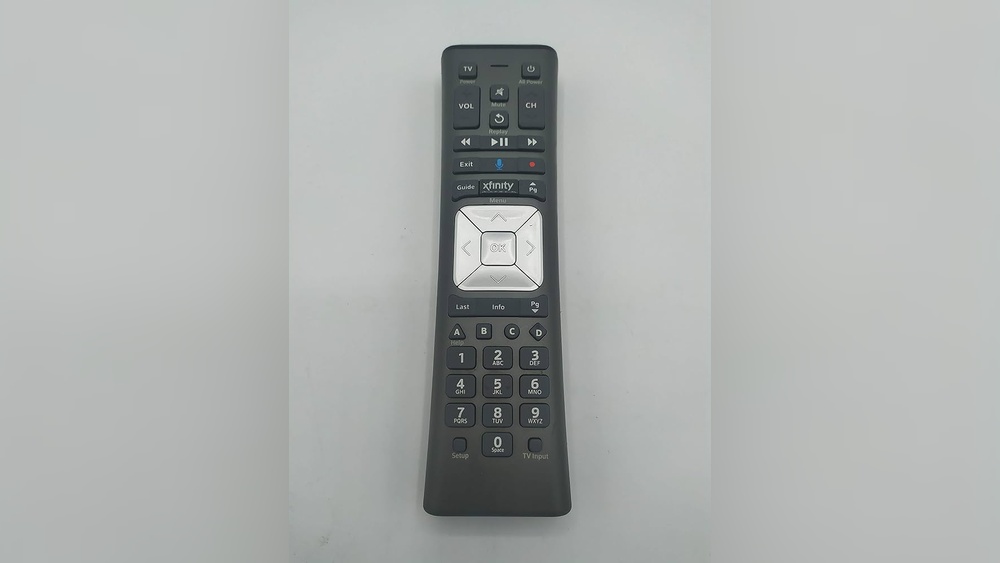 Voice Control Compatible Devices With a Motorola 6