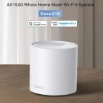 Voice Control for X10 Devices