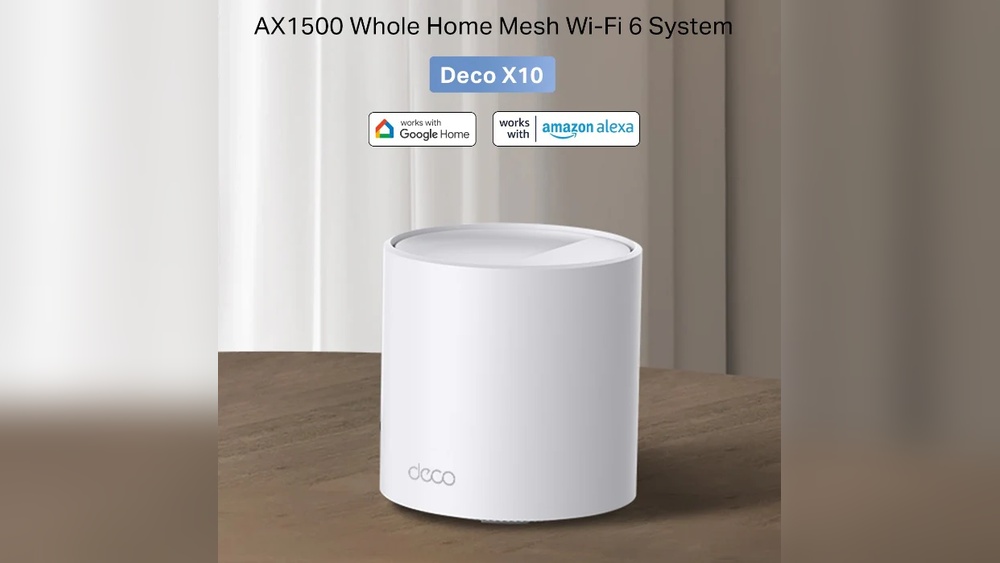 Voice Control for X10 Devices
