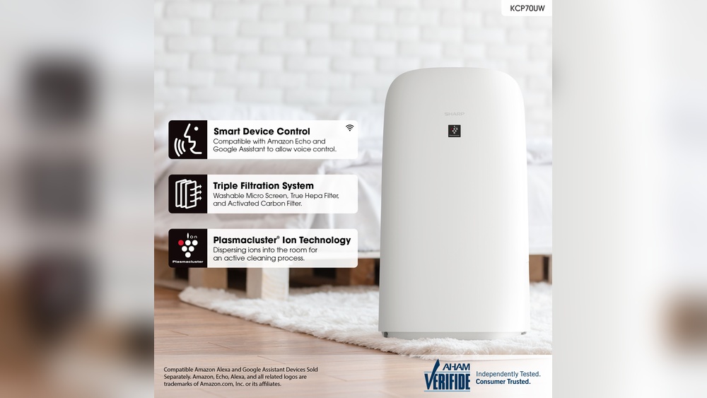 Voice Controlled Devices Sell