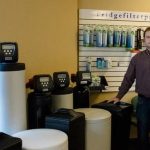 Water Smart Systems Kitchener