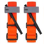 Weapon Hospital Safety Security And Emergency Preparedness