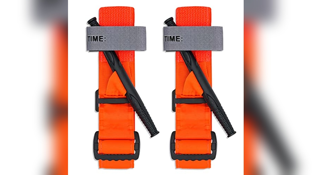 Weapon Hospital Safety Security And Emergency Preparedness