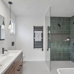 Wet Bathroom Designs