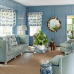 What Home Decor is Trending